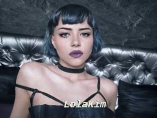 LolaKim