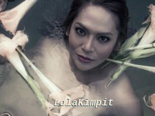 LolaKimpit