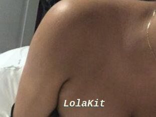 LolaKit