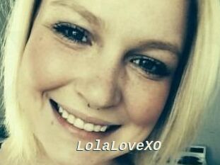 Lola_Love_XO_