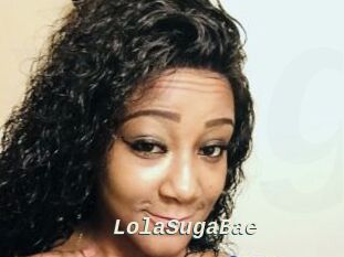 LolaSugaBae