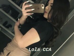 Lola_CCA