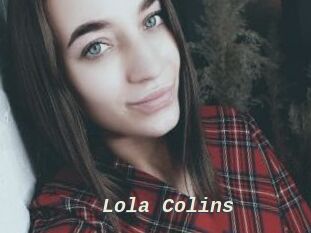 Lola_Colins