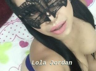 Lola_Jordan