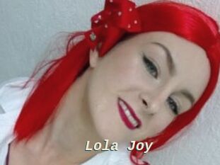 Lola_Joy