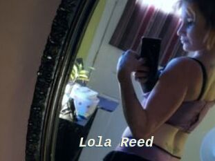 Lola_Reed