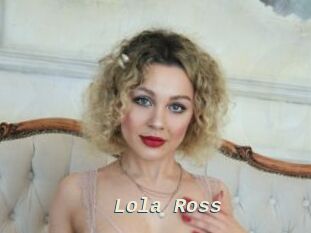 Lola_Ross