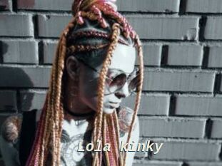 Lola_kinky