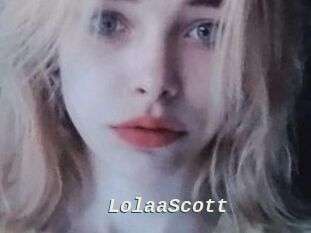 LolaaScott