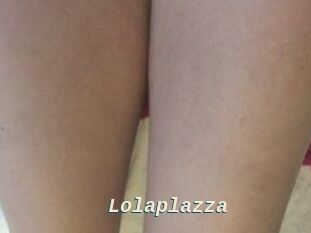 Lolaplazza