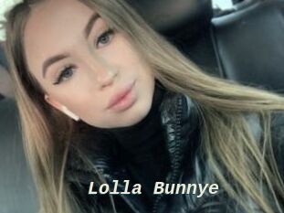 Lolla_Bunnye
