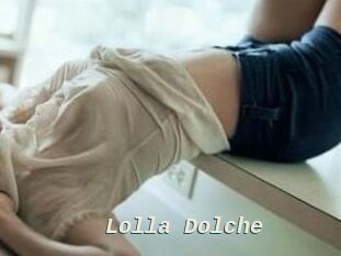 Lolla_Dolche