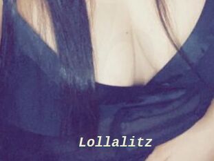 Lollalitz