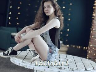 LolliGirl