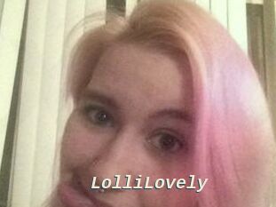 LolliLovely