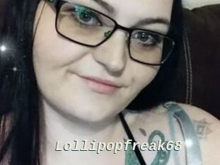 Lollipopfreak68