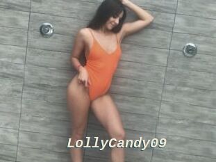 LollyCandy09