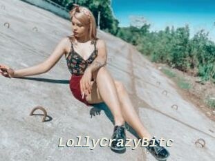 LollyCrazyBitc