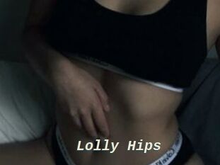 Lolly_Hips