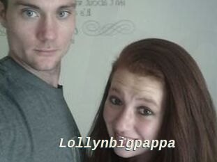 Lollynbigpappa