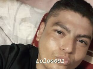 Lolos091