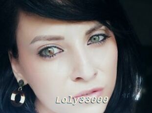 Loly33000
