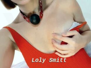 Loly_Smitt
