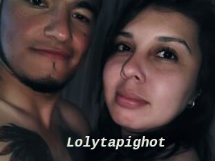 Lolytapighot