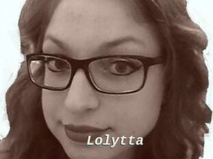 Lolytta