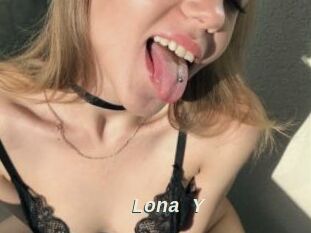 Lona_Y