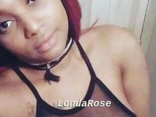 Londa_Rose