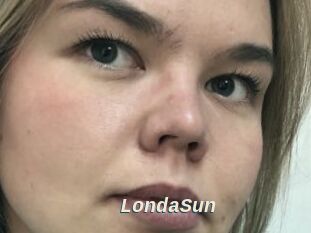 LondaSun
