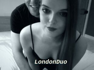 LondonDuo