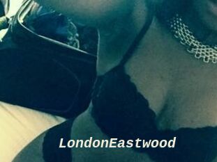 LondonEastwood