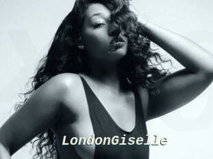 London_Giselle