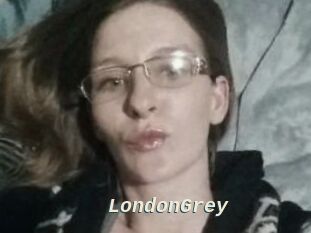 London_Grey