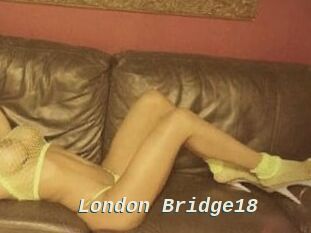 London_Bridge18