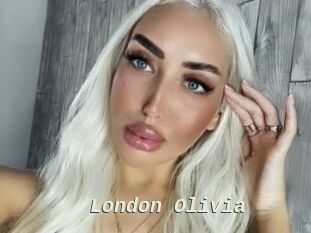 London_Olivia