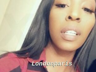 Londonparis