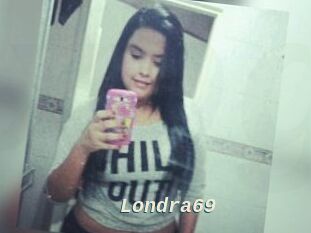 Londra69