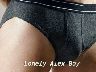 Lonely_Alex_Boy