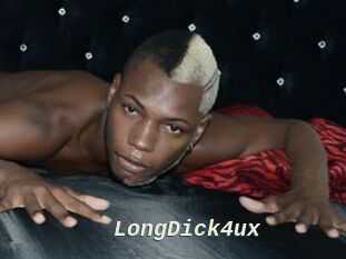 LongDick4ux