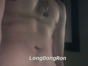 LongDongRon