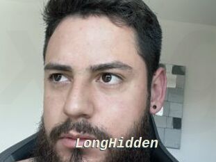 LongHidden