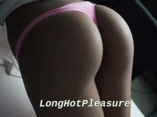 LongHotPleasure