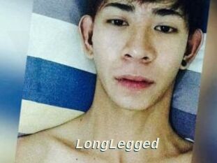 LongLegged