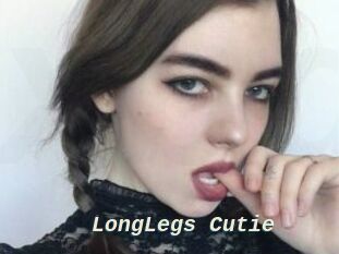 LongLegs_Cutie