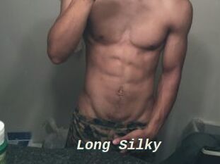 Long_Silky