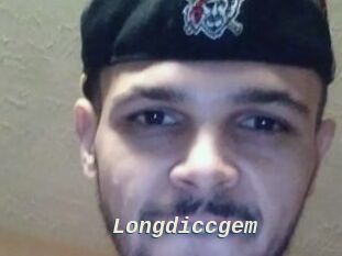 Longdiccgem