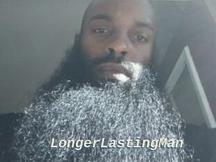 LongerLastingMan